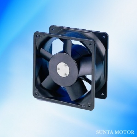 AC FAN